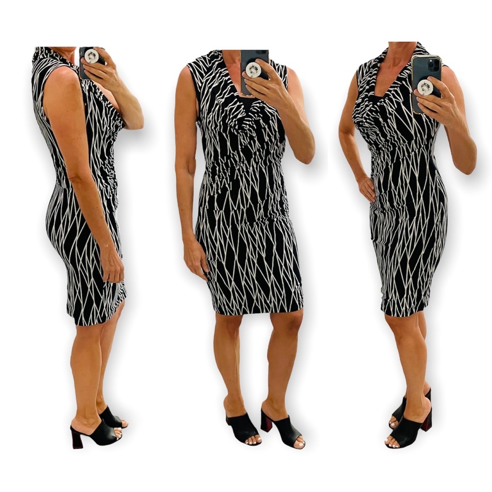 NWT Tart Dress